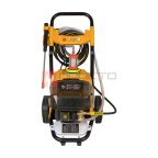  WDK-HPW3300 Аппарат высокого давления 3.3КВт; 220В; 150 бар; 780л/ч (10)