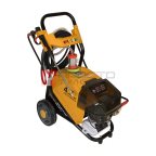 WDK-HPW4600 Аппарат высокого давления 4.6КВт; 380В; 180 бар; 780л/ч фото