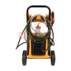  WDK-HPW4600 Аппарат высокого давления 4.6КВт; 380В; 180 бар; 780л/ч (10)