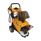  WDK-HPW4600 Аппарат высокого давления 4.6КВт; 380В; 180 бар; 780л/ч (7)