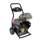  WDK-HPW8200 Аппарат высокого давления 8.2 КВт; 380 В; 280 бар; 960 л/час (9)