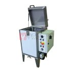  Установка для мойки деталей 230В, LAVATRONIX L35/09C мни (0)