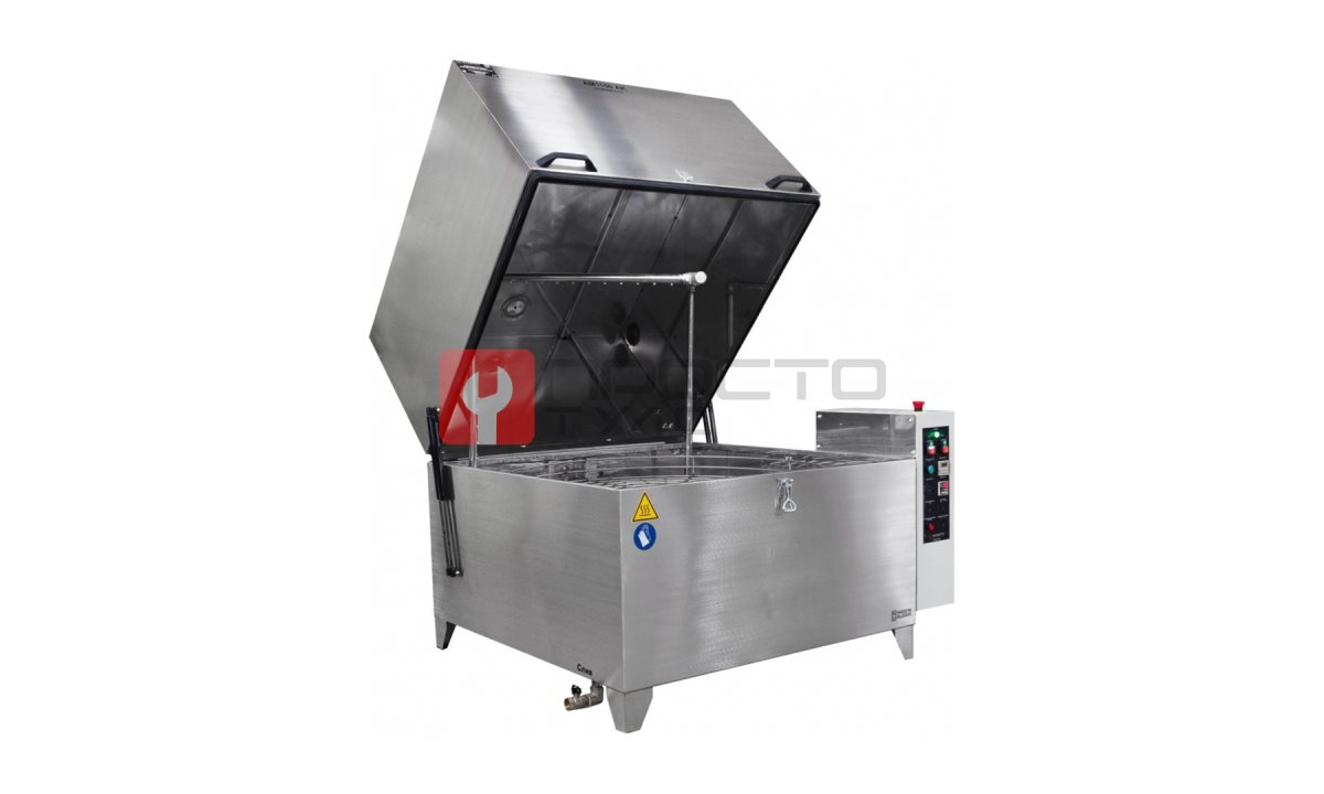  Моечная машина, MIZOTTY, АМ1150 AK (0)