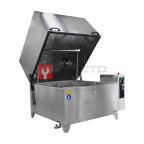  Моечная машина, MIZOTTY, АМ1150 AK мни (0)