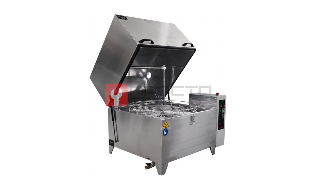  Моечная машина, MIZOTTY, АМ900 AK (0)
