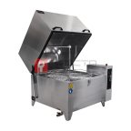  Моечная машина, MIZOTTY, АМ900 AK мни (0)