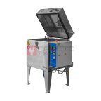 Моечная машина, MIZOTTY, АМ500 ECO фото