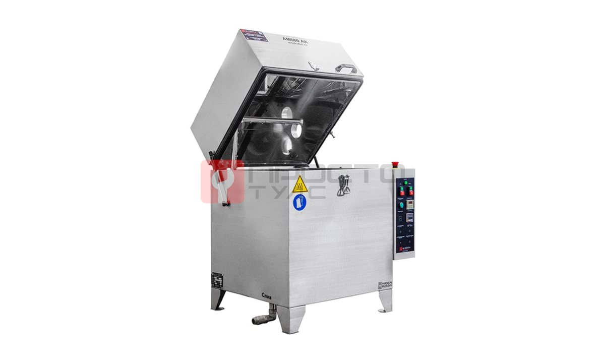  Моечная машина, MIZOTTY, АМ600 AK (0)