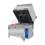 Моечная машина, MIZOTTY, АМ800 ECO фото