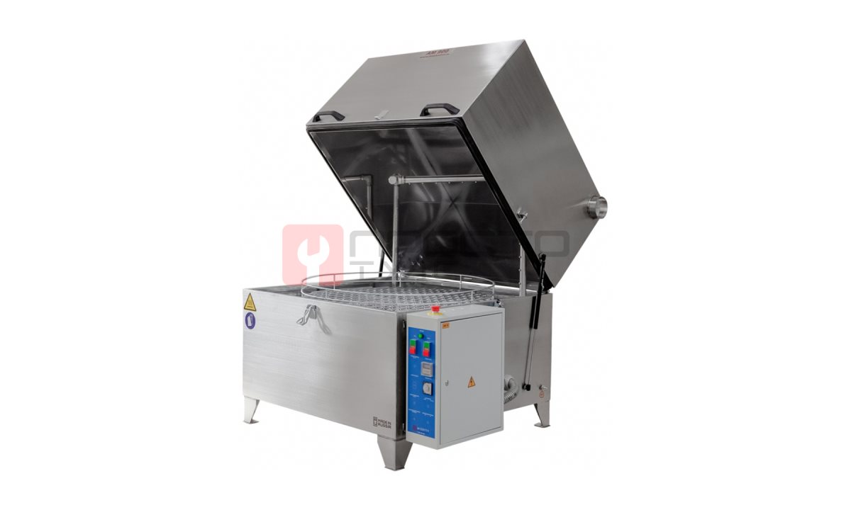  Моечная машина, MIZOTTY, АМ900 ECO (0)