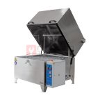 Моечная машина, MIZOTTY, АМ900 ECO фото