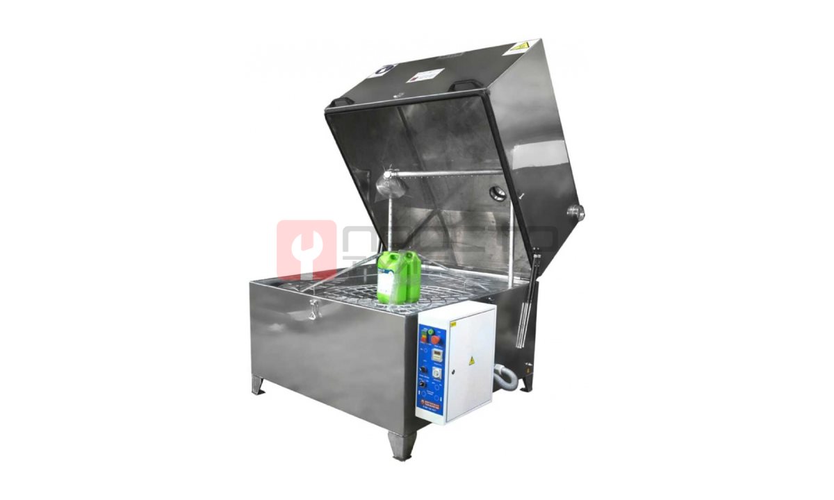  Моечная машина, MIZOTTY, АМ1150 ECO (0)