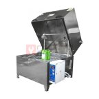 Моечная машина, MIZOTTY, АМ1150 ECO фото