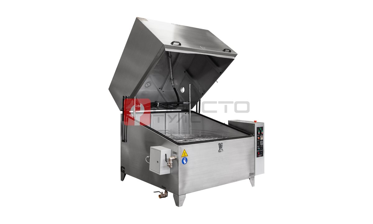 Моечная машина, MIZOTTY, АМ1150 LK (0)