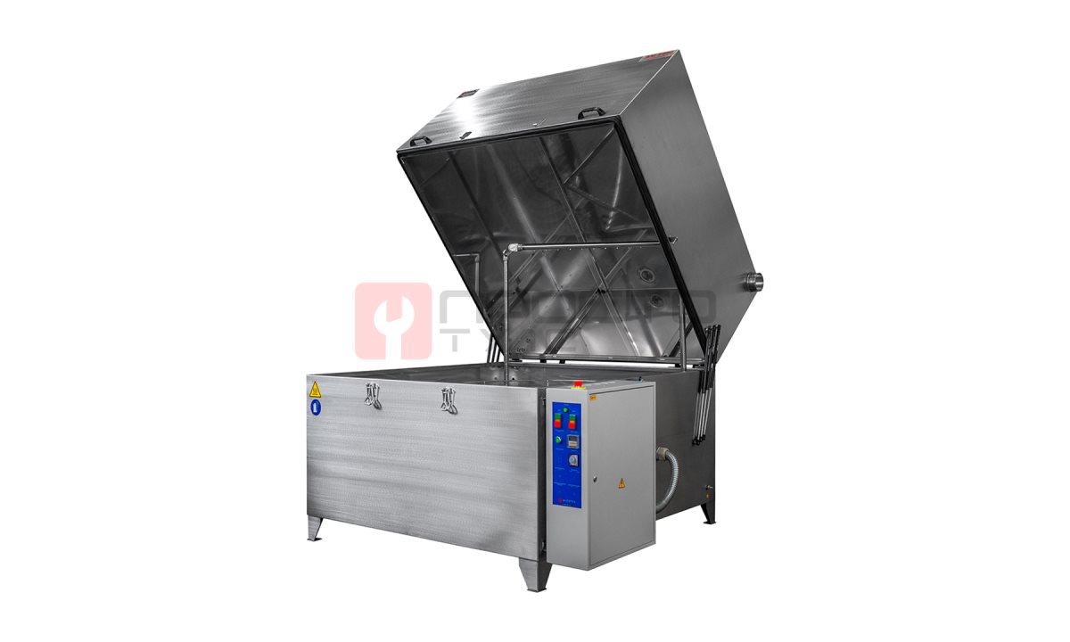  Моечная машина, MIZOTTY, АМ1400 ECO (0)