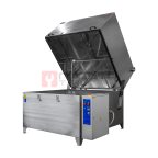 Моечная машина, MIZOTTY, АМ1400 ECO фото
