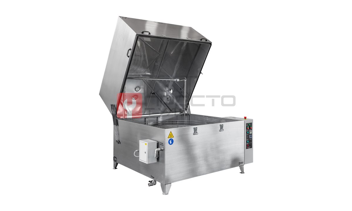  Моечная машина, MIZOTTY, АМ1400 AK (0)