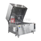  Моечная машина, MIZOTTY, АМ1400 AK мни (0)