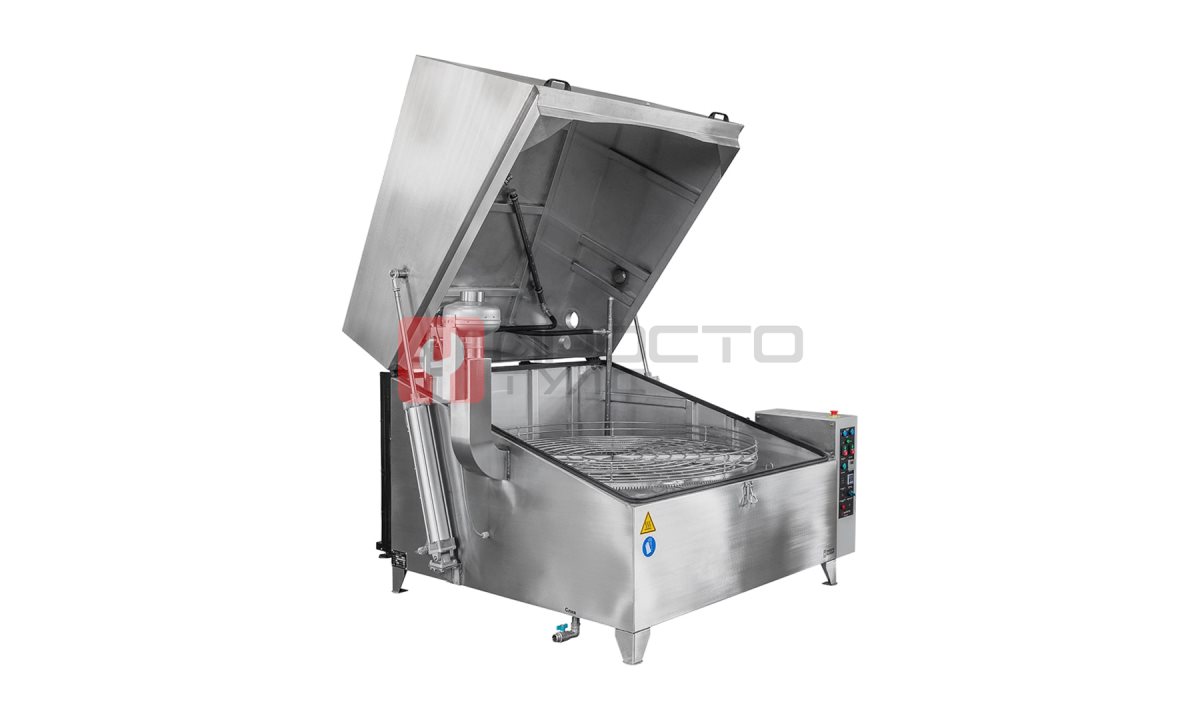  Моечная машина, MIZOTTY, АМ1400 LK (0)
