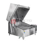  Моечная машина, MIZOTTY, АМ1400 LK мни (0)