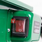  GARWIN PRO GE-PW14 Компактная ванна для мытья деталей 13 л, с электронасосом (2)