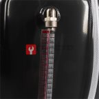  RUNTEC RT-PDCT Ванна для мойки деталей пневматическая 75 л, с бочкой (7)