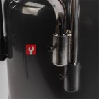  RUNTEC RT-PDCT Ванна для мойки деталей пневматическая 75 л, с бочкой (5)