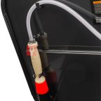  RUNTEC RT-PDCT Ванна для мойки деталей пневматическая 75 л, с бочкой (2)