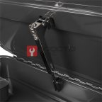  RUNTEC RT-PW20G Ванна для мойки деталей 75 л, с электронасосом (4)