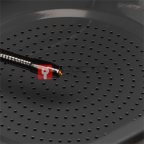  RUNTEC RT-PW3.5G Ванна для мойки деталей компактная 13 л, с электронасосом (6)