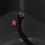  RUNTEC RT-PW3.5G Ванна для мойки деталей компактная 13 л, с электронасосом (4)