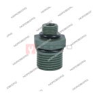  Муфта соединительная (№32) для NW90 мни (0)
