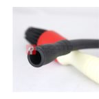  WDK-82009 Щетка со шлангом для аппарата для мойки деталей мни (0)