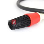  WDK-82009 Щетка со шлангом для аппарата для мойки деталей мни (1)