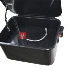  WDK-82020 Аппарат мойки деталей, 20 л мни (0)
