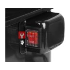 WDK-82020 Аппарат мойки деталей, 20 л (2)