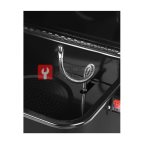  WDK-82020 Аппарат мойки деталей, 20 л мни (1)
