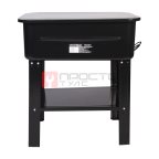  WDK-82075 Аппарат мойки деталей, 75 л мни (1)