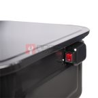  WDK-82075 Аппарат мойки деталей, 75 л (2)