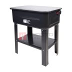  WDK-82075 Аппарат мойки деталей, 75 л мни (0)
