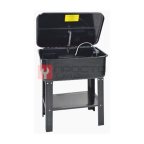  WDK-82075 Аппарат мойки деталей, 75 л (3)