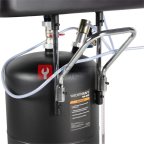  WDK-82079 Установка для мойки деталей компрессионная с ванной 65 л (3)