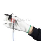  WDK-82079 Установка для мойки деталей компрессионная с ванной 65 л (4)
