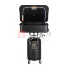  WDK-82079 Установка для мойки деталей компрессионная с ванной 65 л мни (0)