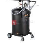  WDK-82079 Установка для мойки деталей компрессионная с ванной 65 л (2)