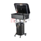  WDK-82079 Установка для мойки деталей компрессионная с ванной 65 л мни (1)