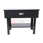  WDK-82150 Аппарат мойки деталей, 150 л мни (0)