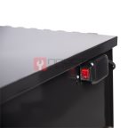  WDK-82150 Аппарат мойки деталей, 150 л (2)