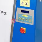  Автоматическая мойка для колес NW330 без нагрева воды NORDBERG (3)