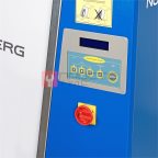  Автоматическая мойка для колес NW330H c функцией нагрева воды NORDBERG (3)